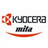 Developer Kyocera DV-710 do FS-9130/9530 | 500 000 str. | black