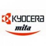 Developer Kyocera DV-710 do FS-9130/9530 | 500 000 str. | black