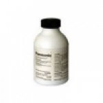 Developer Panasonic do FP-7713/7715/7113/7115 | 60 000 str. | black