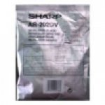 Developer Sharp do AR5516/5520, MXM160/200 | 50 000 str. | black