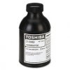 Developer Toshiba D2060 do BD-2060/2068/2860/2870 | 80 000 str. | black
