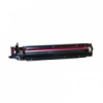 Developer, Unit, Katun, do, Konica, Minolta, C220 | Magenta, Performance