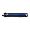 Developer, Unit, Katun, do, Konica, Minolta, C224 | Cyan, Performance