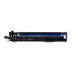 Developer, Unit, Katun, do, Konica, Minolta, C224 | Cyan, Performance