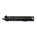 Developer, Unit, Katun, do, Konica, Minolta, C224 | Yellow, Performance