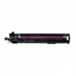 Developer, Unit, Katun, do, Olivetti, D-COLOR, MF, 222 | Magenta, Performance