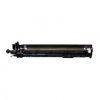 Developer, Unit, Katun, do, Olivetti, D-COLORMF, 222 | Yellow, Performance