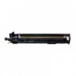 Developer, Unit, Katun, do, Olivetti, D-COLORMF, 222 | Yellow, Performance