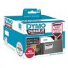 Dymo etykieta do drukarek LW | Etykieta wielofunkcyjna | 57mm/32mm | 800 etykiet