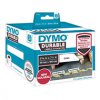 Dymo etykieta do drukarek LW | Etykieta wielofunkcyjna | 59mm/190mm | 170etykiet