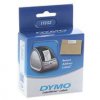 Dymo etykieta do drukarek LW 11352 biała, papierowa, 54mm/25mm