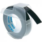 Dymo taśma do drukarek etykiet, 3D 3m/9mm