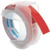 Dymo taśma do drukarek etykiet, 3D 3m/9mm