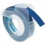 Dymo taśma do drukarek etykiet, 3D 3m/9mm