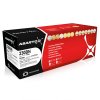 EOL Toner Asarto do Brother 230BN | TN230BK | 2200 str. |