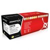 EOL Toner Asarto do Brother 230YN | TN230Y | 1400 str. |