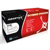 EOL Toner Asarto do HP 314C | Q7561A | 3500 str. |