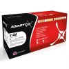 EOL Toner Asarto do HP 314M | Q7563A | 3500 str. |