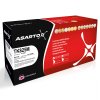 EOL Toner Asarto do Kyocera TK825M | TK-825M | 7000 str. |