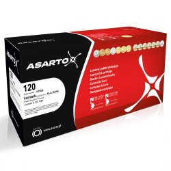 EOL Toner Asarto do Lexmark 1145 | 24B6035 | 16000 str. |
