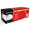 EOL Toner Asarto do Lexmark 250B | E250A11E | 3500 str. |