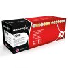 EOL Toner Asarto do Oki 3300M | 43459330 | 2500 str. |