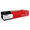 EOL Toner Asarto do Oki 510CX | 44469724 | 5000 str. |