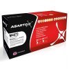 EOL Toner Asarto do Samsung M4072 | SU262A | 1000 str. |