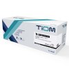 EOL Toner Tiom do Brother 4100B | TN4100 | 7500 str. |