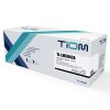 EOL Toner Tiom do HP 42A | Q5942A | 10000 str. |