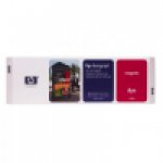 EOL Tusz HP C1808A do DesignJet 2000/2500/2800/3000/3500/3800 | 410ml | magenta