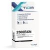 EOL Tusz Tiom do Canon 2500BXN | 9254B001 | 2500 str. |