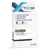 EOL Tusz Tiom do HP 920BK | CD975AE | 20 ml |