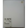 Epson T9072 zamiennik