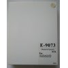 Epson T9073 zamiennik