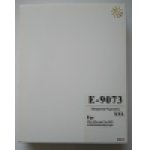 Epson T9073 zamiennik