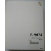 Epson T9074 zamiennik