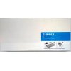 Epson T9442 zamiennik