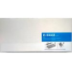 Epson T9442 zamiennik