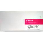 Epson T9443 zamiennik