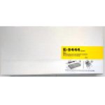 Epson T9444 zamiennik