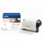 Etykieta Brother do QL-1050/1060N | 102 x 152 mm | DK-11241