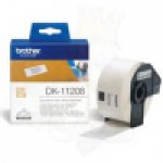 Etykieta, Brother, do, QL-500/550/560/650/1050/1060N | 38, x, 90, mm | DK-11208