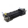 Fuser Dell do 3110CN/3115CN 220V