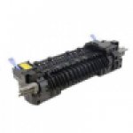Fuser Dell do 3110CN/3115CN 220V