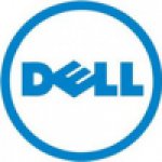 Fuser Dell do C2660/2665 | 220V