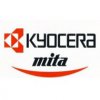 Fuser Right 230 Kyocera zaFK-410 do KM-1620/1635/1650/2020/2035/2050  302c99336