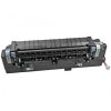 Fuser Unit 220V Ricoh SPC