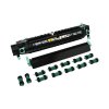 Fuser (zestaw nagrzewnicy) Kit Lexmark do X-850/852/854 | 220V | 300 000 str.