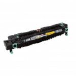 Fuser (zestaw nagrzewnicy) Kit Lexmark do X850e, X852e, X854e